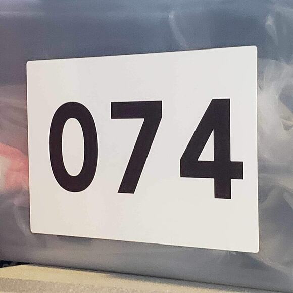 Betabrand Dress Pants Womens XL Tall Straight Leg Yoga Gray Rayon Ponte XLT - Picture 8 of 8